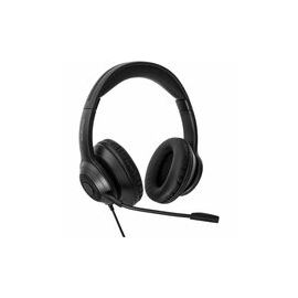 TARGUS WIRED STEREO HEADSET