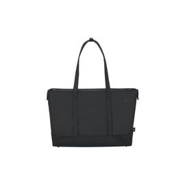 SHOPPER ECO MOTION 13-14.1IN
