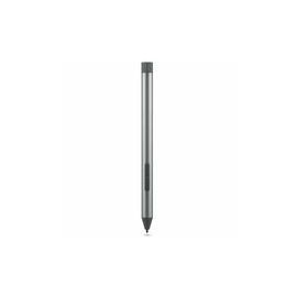 LENOVO DIGITAL PEN 2
