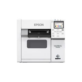 CW-C4000E (BK) (GLOSS INK)