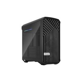 Fractal Design (FDCTOR1C01) Computer Cases