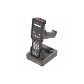 CK67 1-BAY EB NON-BOOT NO CORD