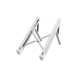 NewStar Foldable Notebook Desk Stand (ergonomic)