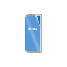 ANTI-GLARE FILTER 3H FOR IPHONE 16 PLUS SELF-ADHESIVE