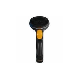 BSH-32B BLK HANDHELD WIRELESS BARCODE SCAN 1D/2D BLUETOOTH BLK