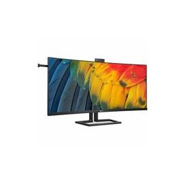 PHILIPS 40B1U6903CH/00 39.7 5120x2160