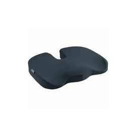 Esselte (52840089) Chairs & Seating Accessories