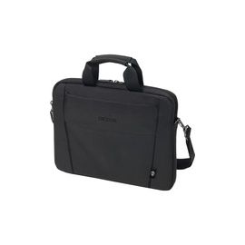 ECO SLIM CASE BASE 11-12.5