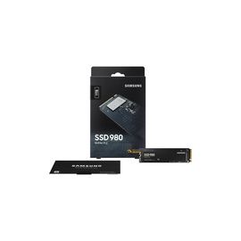 Samsung SSD 1TB MZ-V8V1T0BW