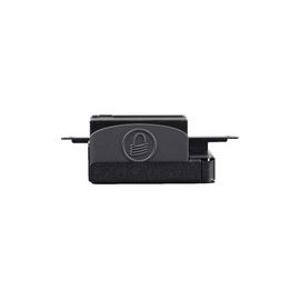 EMV CRADLE KIT FOR WALLABY COMPAT W/ INGENICO LANE3000