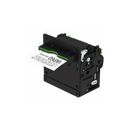 Custom (915NA020100300) Label/Receipt Printers