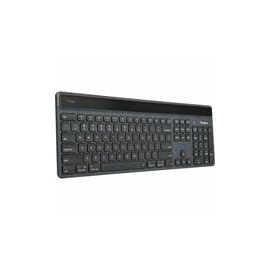 Targus (AKB868UK) Keyboards & Keypads