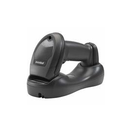 LI4278 BT USB 7FT CBL IMG BLK INCL CRDL NO PWR OR LINE