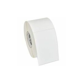 102X152MM Z-ESSEN.1000D COATED PERM.ADH.25MM CORE 12/BOX MOQ 40