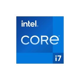 BOXED CORE I7-12700 25M CACHE UP TO 4.90G FC-LGA16A MM#99ARGG