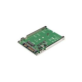 M.2 NGFF SSD to 2.5in SATA Adapter Converter