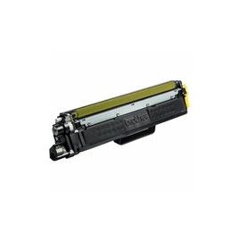 TN-247Y JUMBO TONER YELLOW 2300 F/ DCP-L3510CDW L3550CDW
