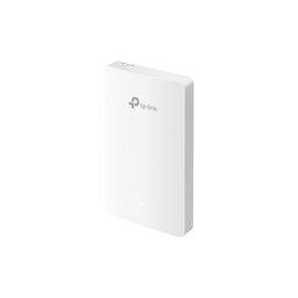AX1800 Wall Plate WiFi 6 Access Point