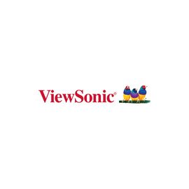 ViewSonic (VB-WMK-001-2C) Mounting Kit