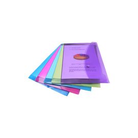 RAPESCO FCAP POPPER WALLET 0688 P5 ASST