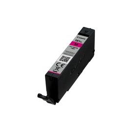 INK CLI-581XL M NON-BLISTERED PRODUCTS