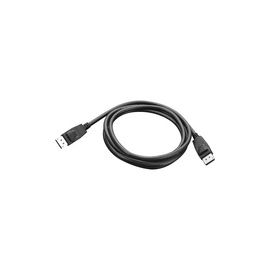 LENOVO DISPLAYPORT TO DISPLAYPORT CABLE