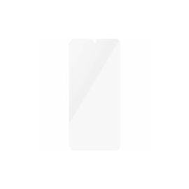 SCREEN PROTECTOR UWF SAMSUNG A15
