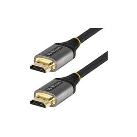 13FT 4M CERTIFIED HDMI 2.0 CBL 4K 60HZ