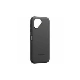 FP5 TPU CASE MATTE BLACK