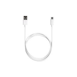 XTORM ESSENTIAL USB TO USB-C CABLE (1M)