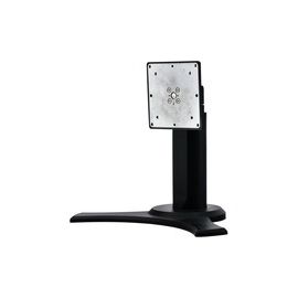 80-04000004G000 Monitor Stands