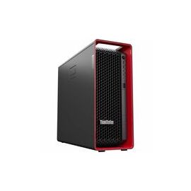 TS P7 XEON W5-3433 32GB 1TB W11P