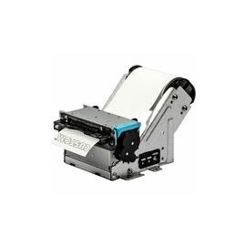KX60 H USB RS232 .