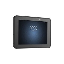 ET51 10.1IN WIN10 INTEL E3940 4GB/64GB FLASH WLAN ONLY     IN