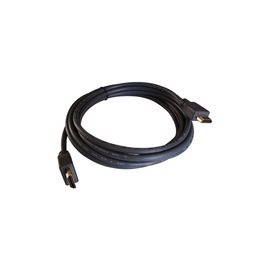 HDMI TO HDMI CABLE 35