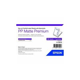 Epson (7113415) Label