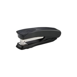 Rexel Taurus Stapler Full Strip Black 2100004