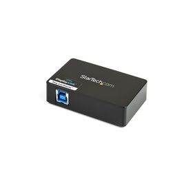 USB 3.0 to HDMI