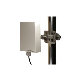 SilverNet Pro Range Wireless Access Point