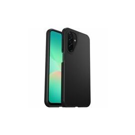 OtterBox (7797663) Skins