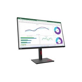 THINKVISION T32P-30 31.5 IN MONITOR
