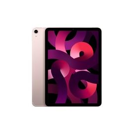 IPAD AIR 10.9 WIFI+5G 256GB PINK