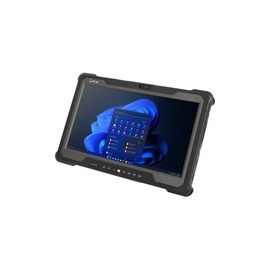 A140G2 I5-10210U NO WEBCAM 14IN W11P 16GB/512GB PCIE SSD EU/UK