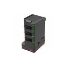 Honeywell (CT4XQBC1BAY0) Chargers