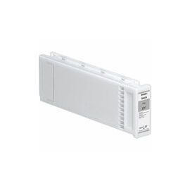 SINGLEPACK GRAY T800900 ULTRACHROME PRO 700ML