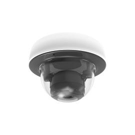 FACTORY DIRECT ONLY - Meraki Narrow Angle MV12 Mini Dome HD Camera With 256GB Storage