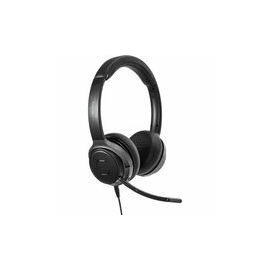 TARGUS WIRELESS STEREO HEADSET