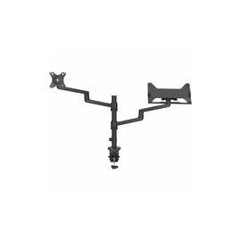 Neomounts by Newstar (DS20425BL2) Mounting Kits