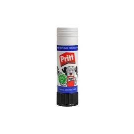 PRITT STICK MEDIUM 20G 1034/1734 2002