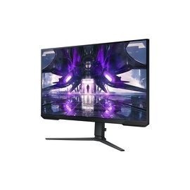 32 G32A FHD ODYSSEY GAMING MONITOR